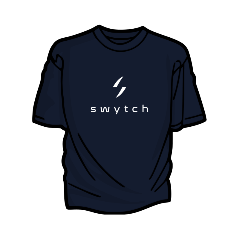 Swytch T-Shirt
